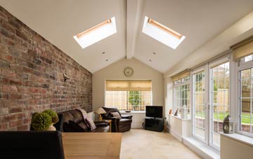 conservatory roof insulation Whiteash Green, Essex