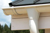 free Whiteash Green gutter installer quotes