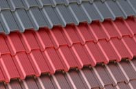 find rated Whiteash Green plastic roofing companies