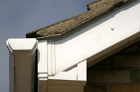 free Whiteash Green soffit quotes