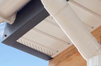 find rated Whiteash Green soffit companies